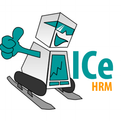 IceHrm for Managing Employees Data, Vacation, Attendance and Recruitment. A complete HR solution for your company