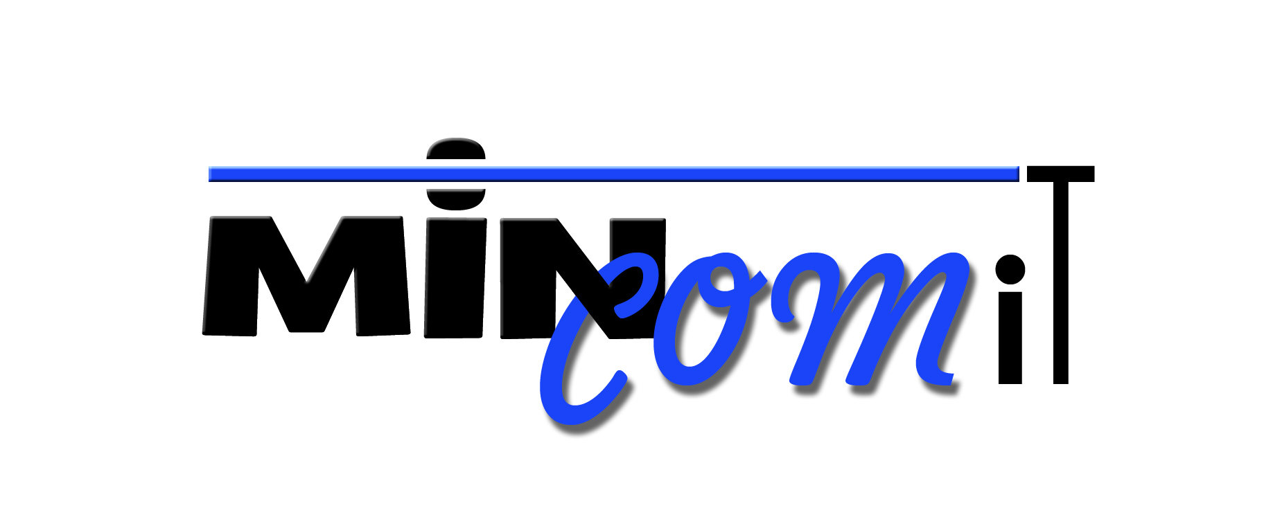 IceHrm for Managing Employees Data, Vacation, Attendance and Recruitment. A complete HR solution for your company