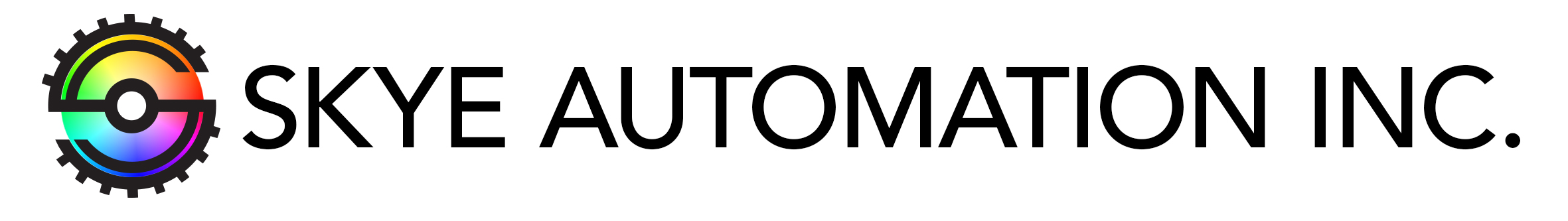 Skye Automation Inc.